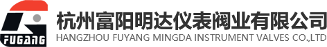 常州振华智能制造解决方案有限公司